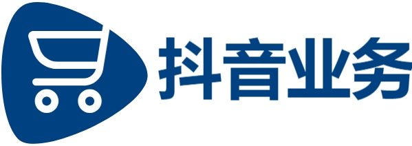 DY点赞平台24小时在线下单免费|雷神24小时自动下单平台|抖音点赞业务低价自助平台